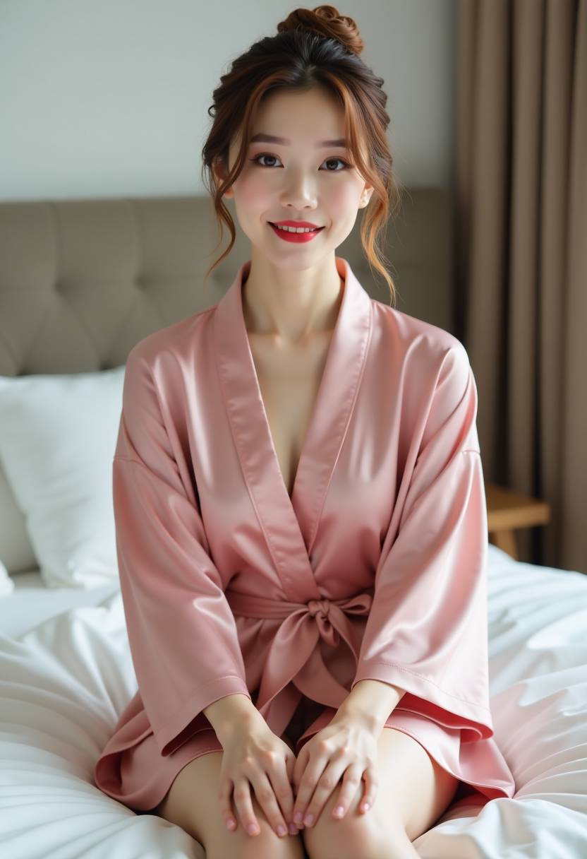 姜饼小镇手作挑战